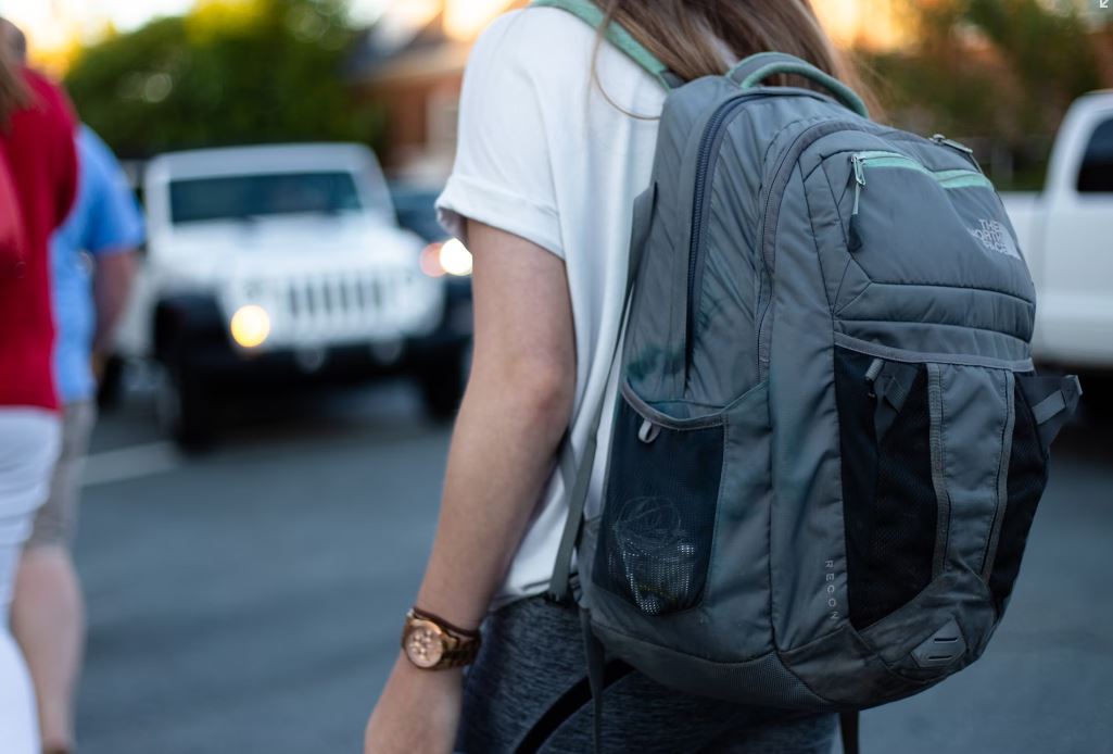 책가방 얼룩 제거, 묵은 때 제거 방법