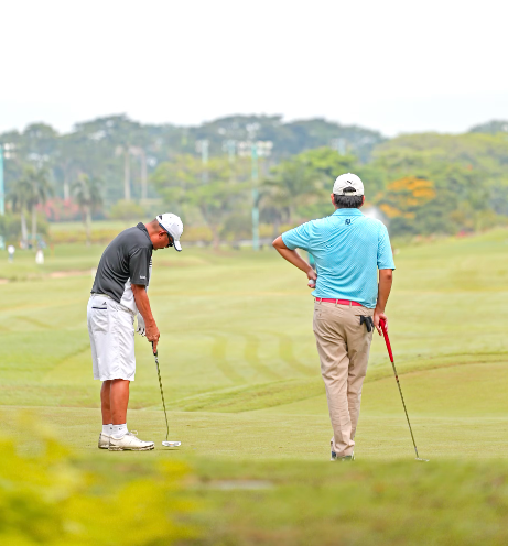 골프웨어 바지 직구 싸게 파는 곳, 브랜드 종류 골프웨어 세탁방법