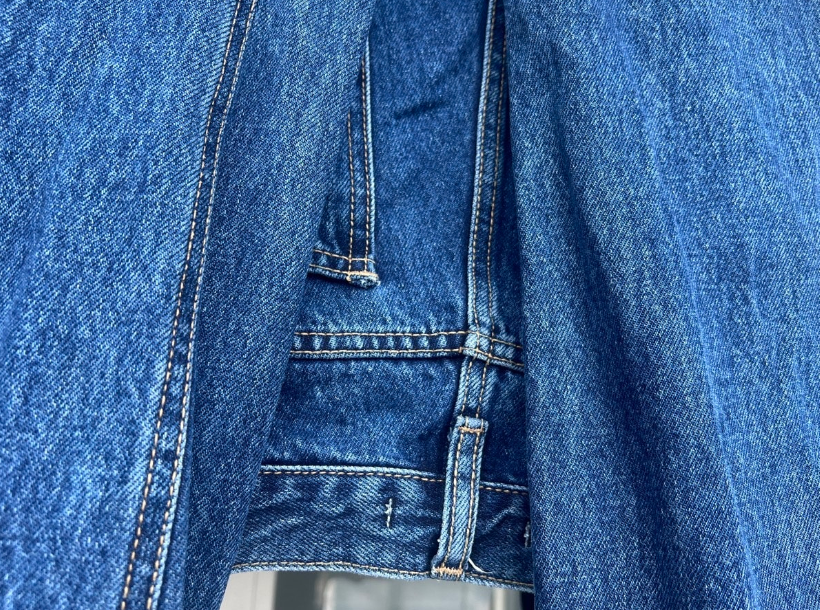 세탁 할 때 옷 색깔 지키는 방법