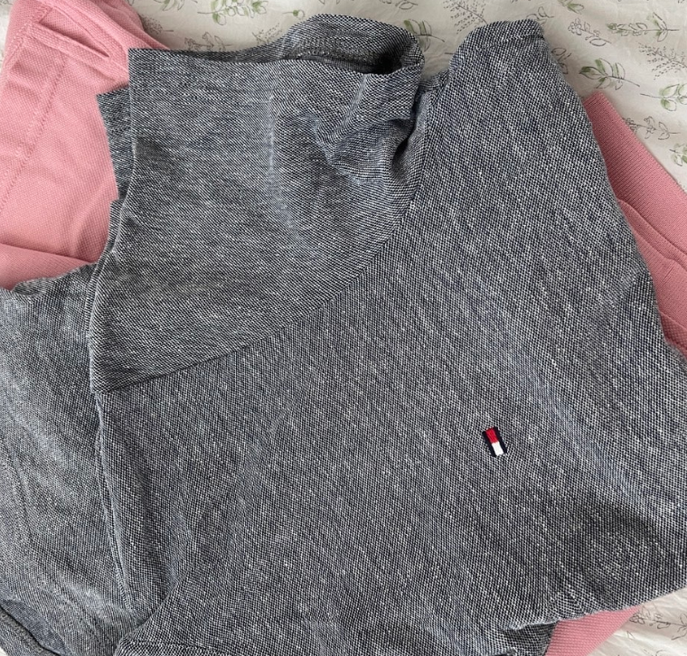 여름 반팔 티 세탁 방법, 티셔츠 손빨래 방법