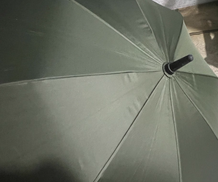 옷에 방수 발수 차이, 발수 기능 살기기