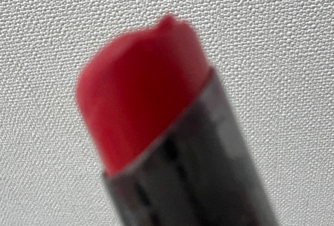 입술 틴트 지우는법, 틴트가 옷에 묻었을 때