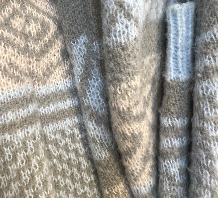 천연 단백질 섬유 종류 특징