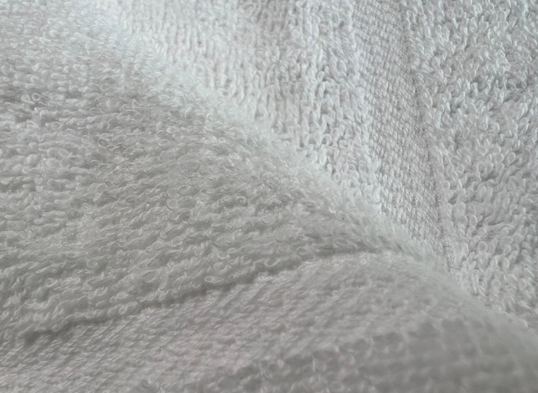 항균섬유, 박테리아, 곰팡이 안피는 섬유