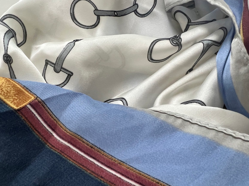 구리암모늄 레이온 섬유 특징 염색약 직접염료, 균염염료 의류제조, 경편직물