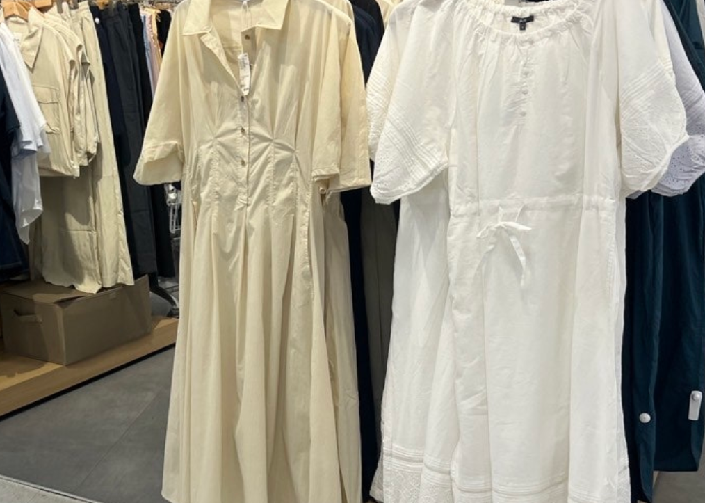 텍스타일 디자인, 수공예 기법 스티치 가공, 축융가공 펠팅