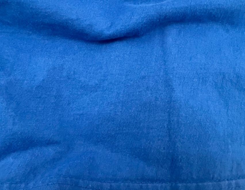 PBT섬유, PTT섬유, 코델 섬유 특징