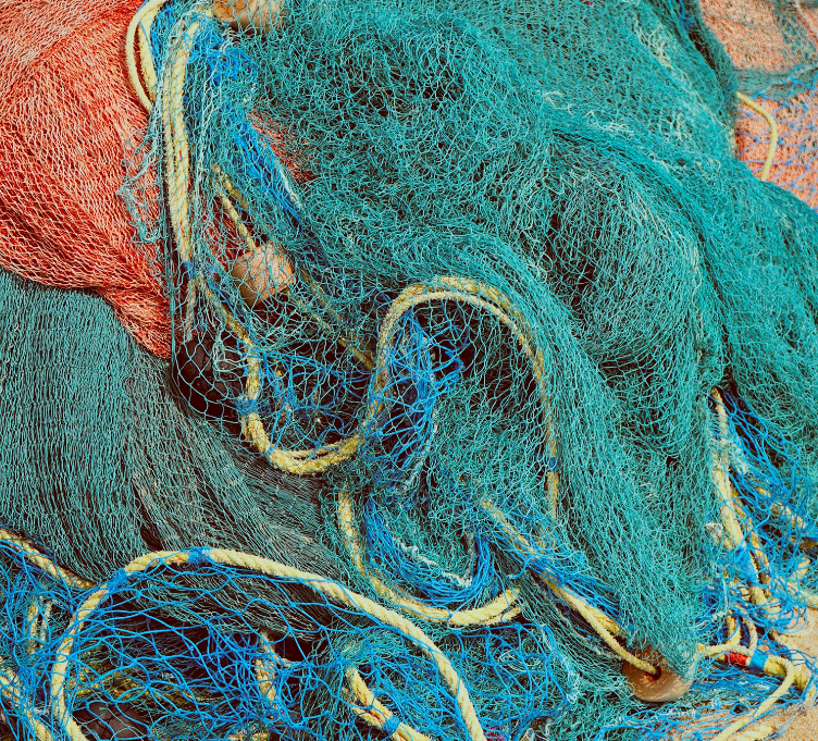 PP섬유 프로필렌propylene 섬유 특징, 장점, 단점, 용도