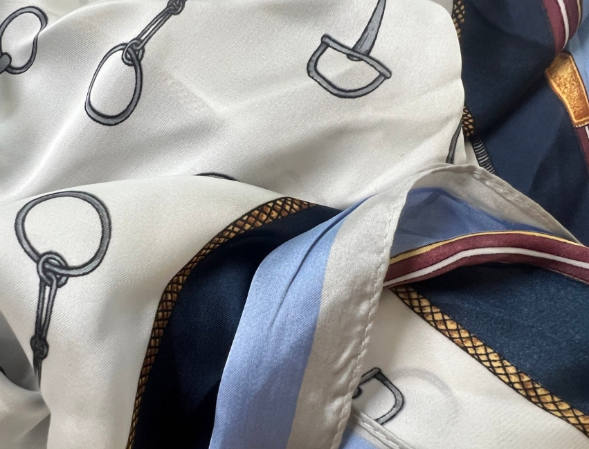 견섬유 세리신 제거가공, 알칼리 감량 가공, 촉감개선제 가공방법