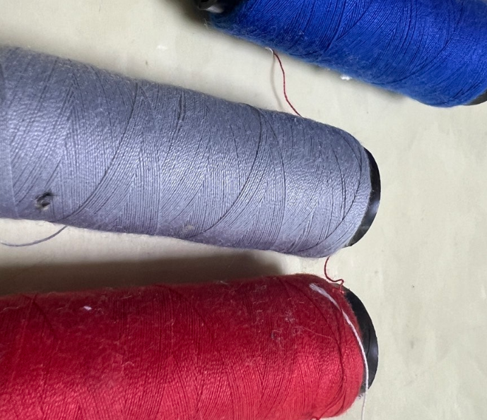 권사기 종류, 퀵 트래버스 와인더, 로터리 트래버스 와인더, 자동 와인더