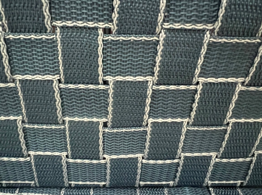 나일론610 소재, 나일론11 원단, 나일론46 섬유 특징