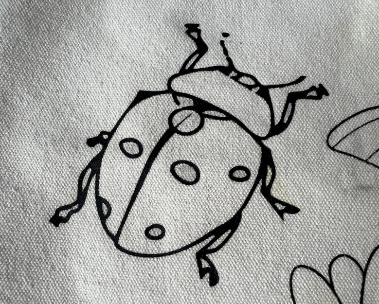 날염법 종류, 직접날염, 발염날염, 방염날염 방법