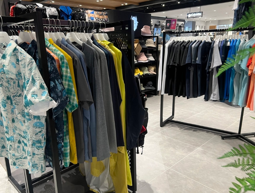 노화방지 방법, 햇빛차단옷, 자외선차단 색상 옷 모자 효과