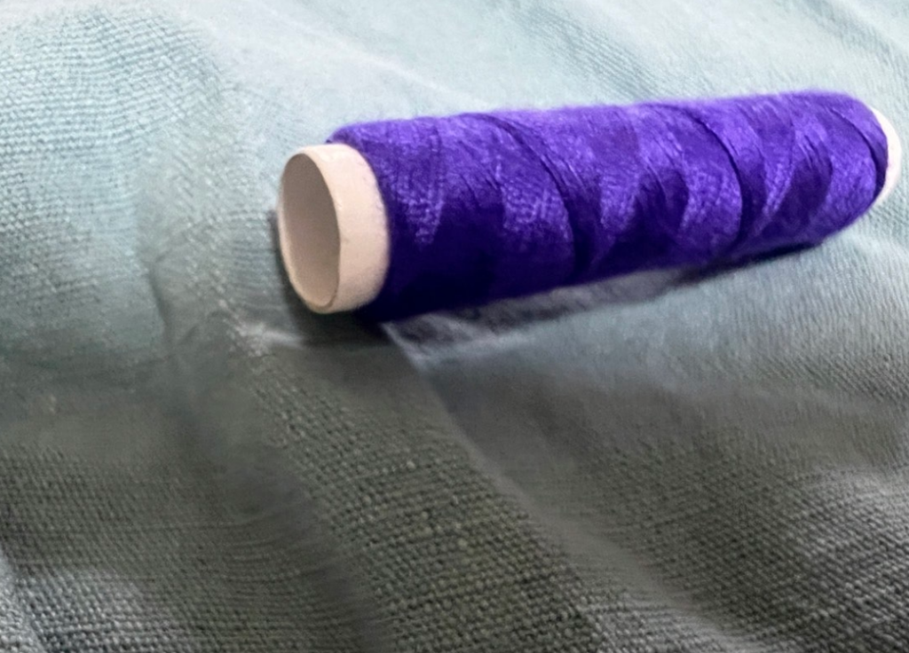 다상 직기 섬유 직물 제조, 원형 직기 폴리프로필렌 섬유 제조