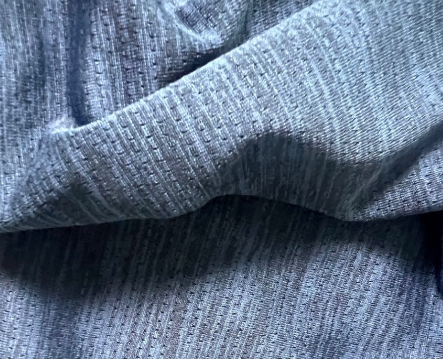 대전방지가공 정전기없애는법, 자외선흡수 가공