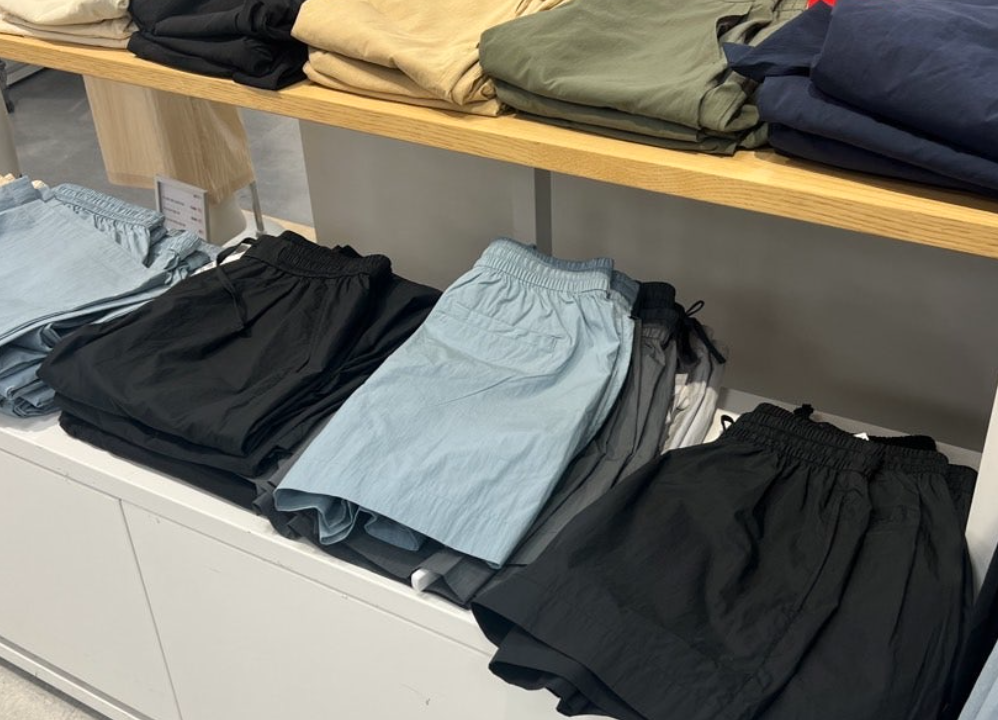 데님 가공, 케미컬 워시 가공, 마찰 워시, 효소의이용 워시 방법