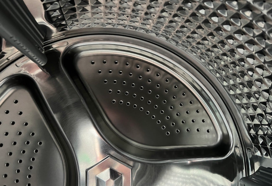 드라이클리닝 원리 세제 세탁소 드라이클리닝 가격