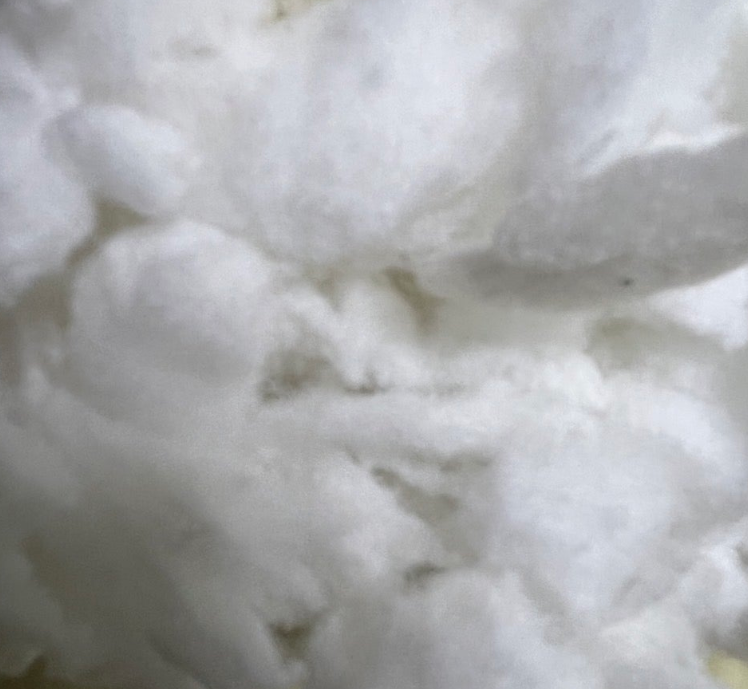 면방적 연조공정, 더블링작용, 드래프트 작용, 코일링 작용