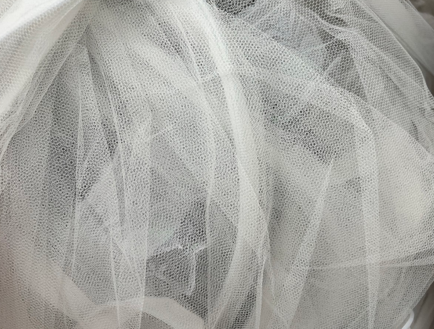 모기장 세탁, 원터치 모기장 텐트 세탁 세척 방법