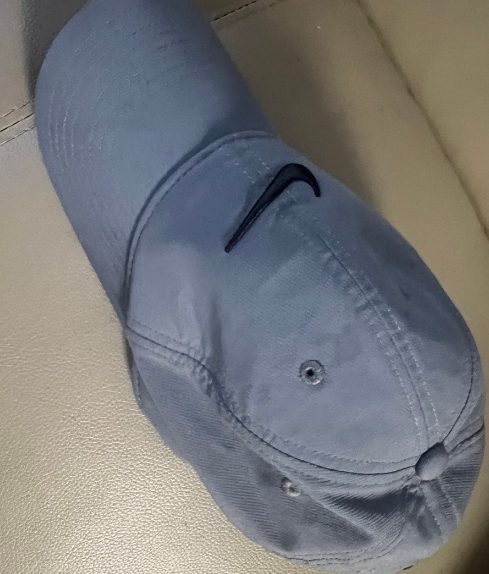 모자 땀냄새 모자 땀자국 자외선차단 모자 세탁 방법