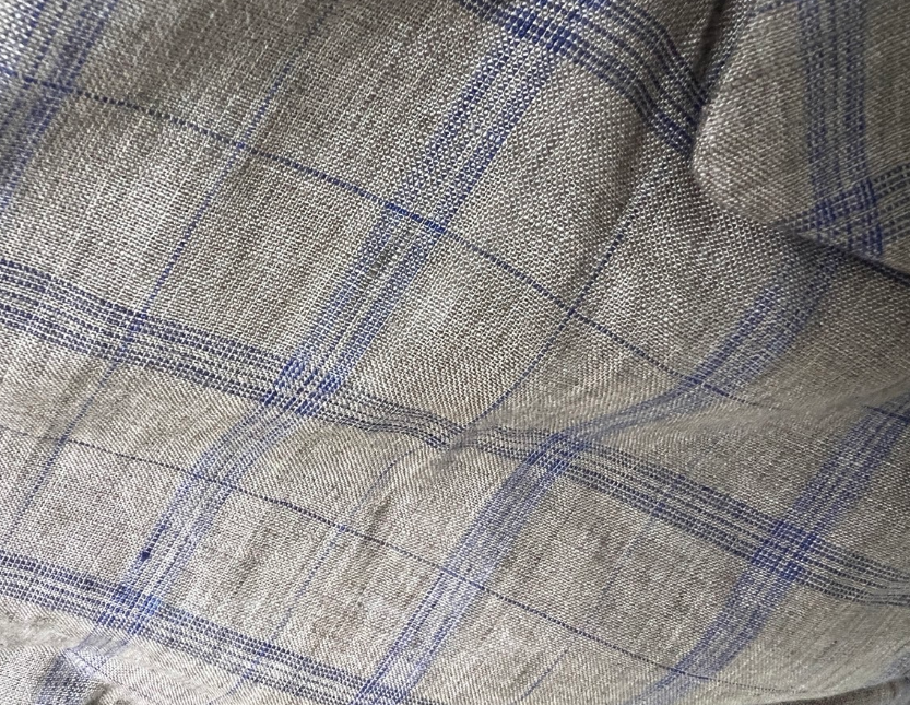 방사전 섬유 염색, 스톡(stock)염색, 톱 염색(top dyeing) 방법