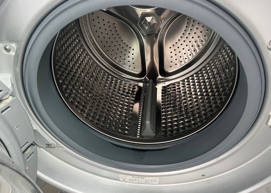 방오 가공, 얼룩 방지, 내오염성 옷오염 방지 가공