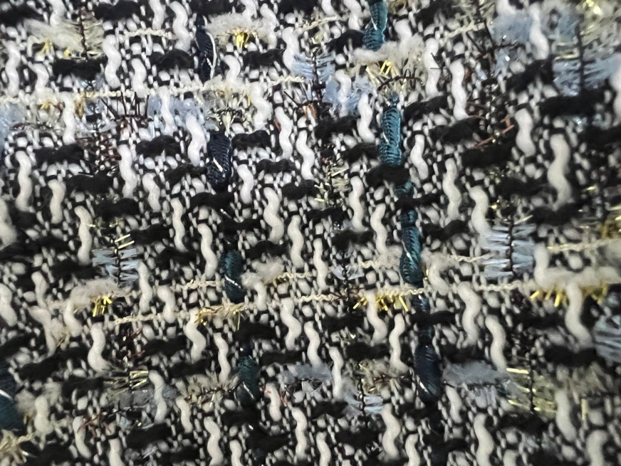 색원리, 조건등색, 베졸드 효과, 색측정, 컬러 매칭, 명암분류