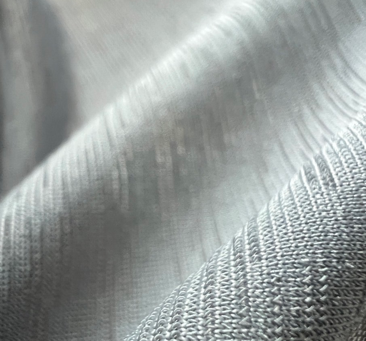 섬유 가공 종류, 코로나이징 가공, 에머라이징 가공, 스웨이딩 가공, 샌딩 가공