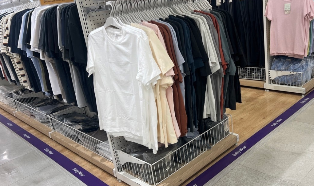 섬유 가공 종류, 크레이프 가공, 양모 풀링 가공, 비틀 가공 효과