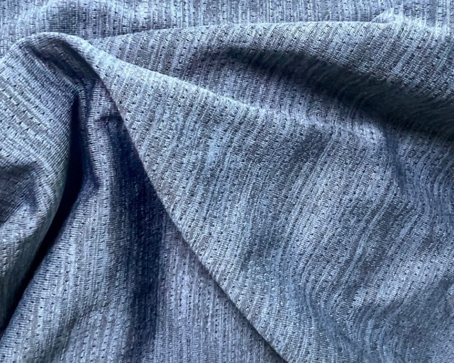 섬유 가공법, 내마모 가공, 미끄러짐 방지 가공, 증기 퇴색 방지 가공