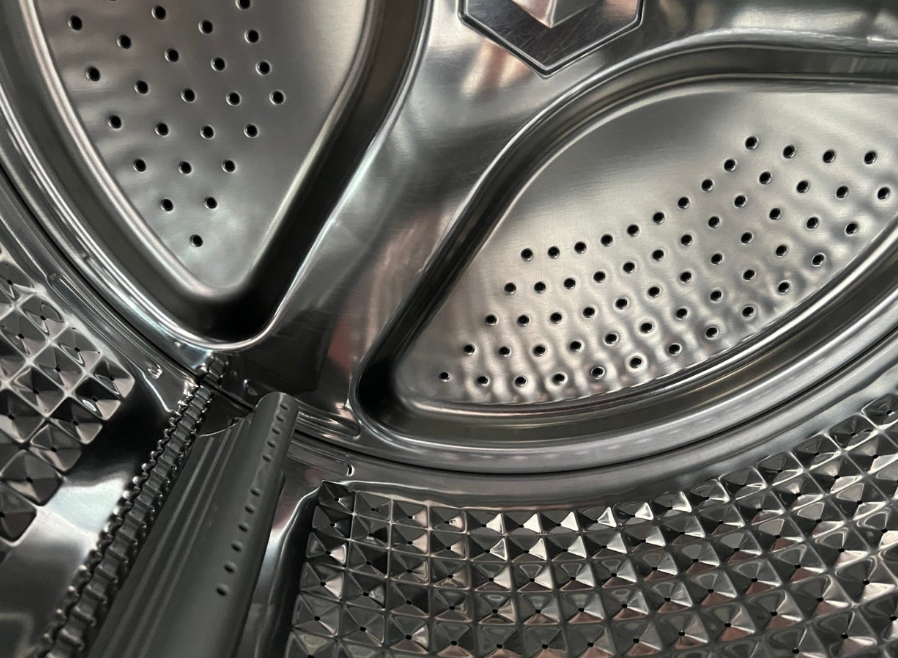 세탁 첨가제, 패브릭 유연제, 경수 연화제, 살균제, 효소 예비침투제