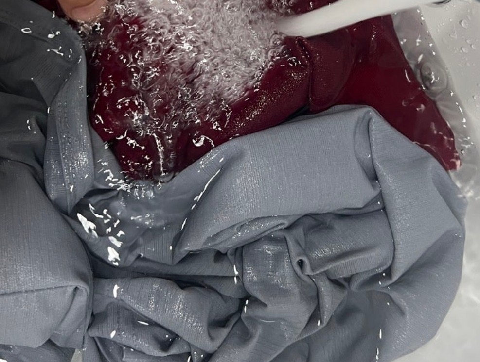 세탁하는법, 애벌세탁 뜻, 애벌 빨래하는법