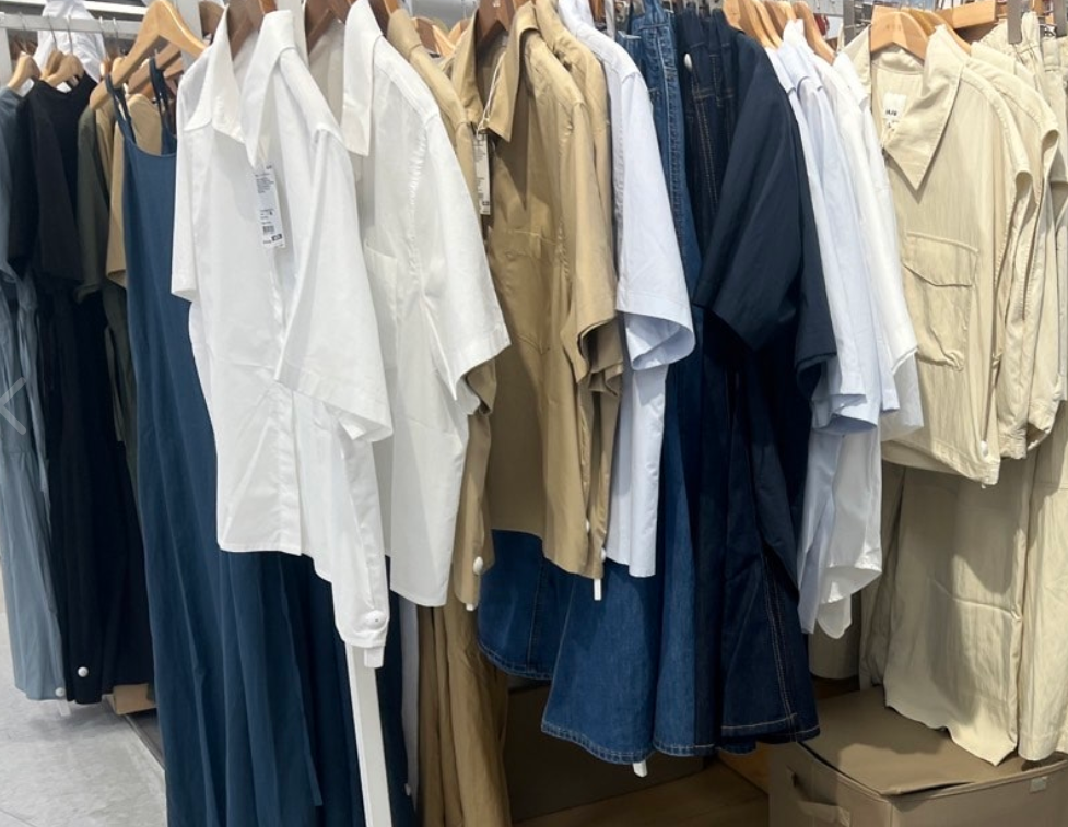 셀룰로오스 섬유 곰팡이 방지 가공, 섬유 부패 방지 가공