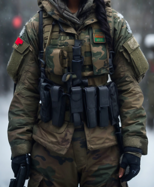 슈퍼섬유 아라미드 섬유, 파라계 아라미드, 메타계 아라미드 섬유