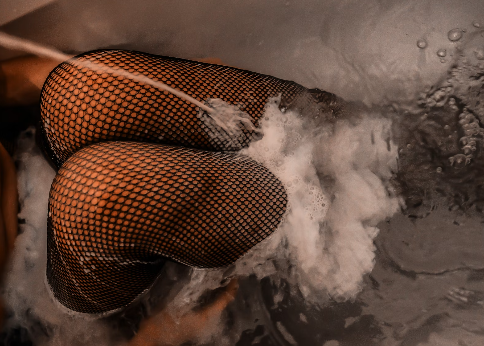 스타킹 올나감, 압박 스타킹 세탁, 스타킹 양말 세탁방법