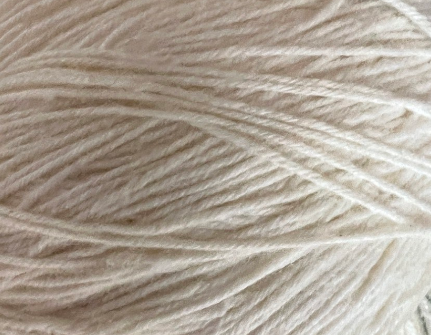 실꼬기 연사방법, 업 트위스팅, 다운 트위스팅, 더블 트위스팅