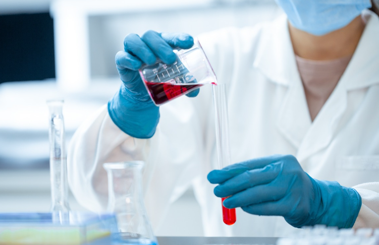 액체 침투 방지 가공, 항살충제 보호 가공, 광반사 가공