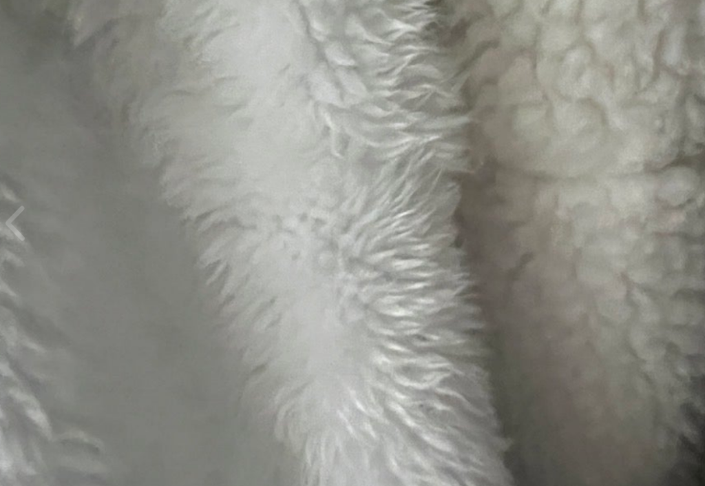 양모섬유 실만들기, 소모사, 방모사 방적, 선모, 세모, 건조 공정