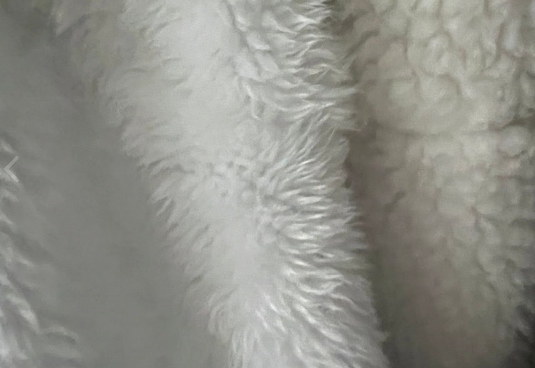 양모섬유 실만들기, 소모사, 방모사 방적, 선모, 세모, 건조 공정