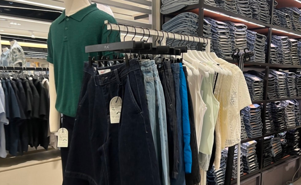 여름 셔츠 소재, 쿨 소재 반팔, 시원한 여름 바지 원피스 원단