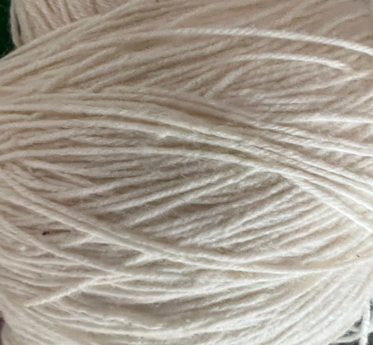 연사 공정 목적, 실 꼬임 공정, 실의 강도 향상과 제직공정 작업능률 향상