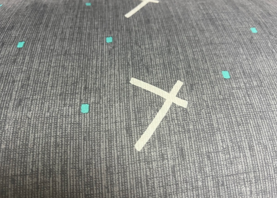 염색 날염 종류, 날염 디자인 제작 방법, 날염 방법 특징