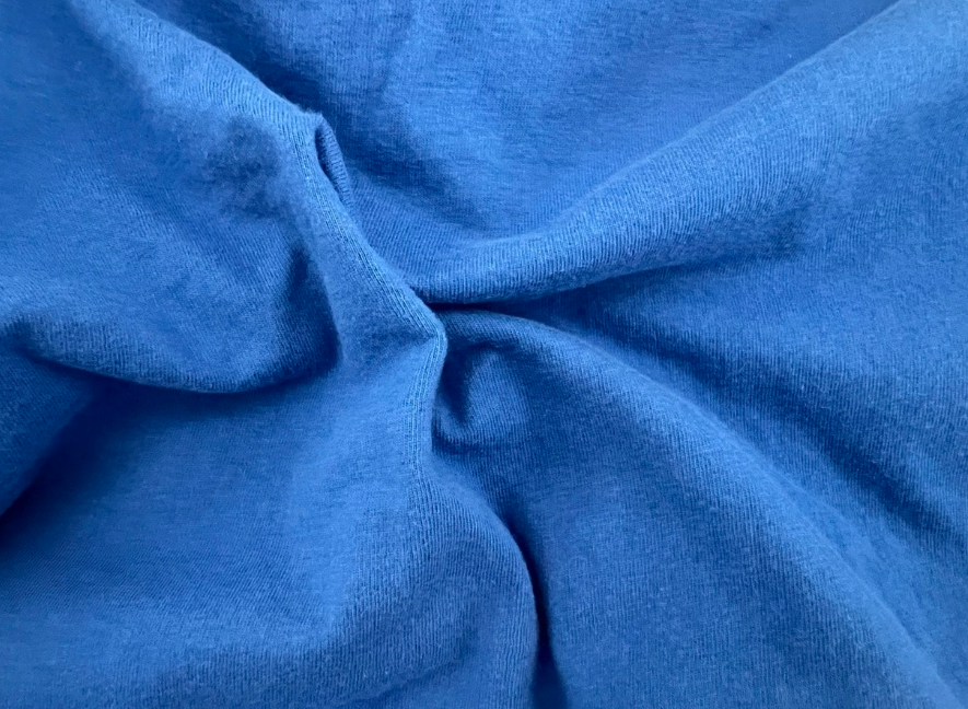 염색가공 종류, 패드 염색법(pad dyeing), 지그 염색 패브릭 염색 방법