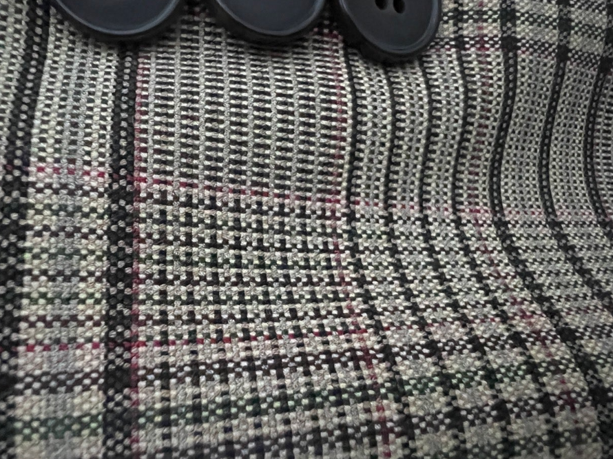 옷 의류 염색약, 염색 견뢰도, 균염, 천연염료와 합성 염료 탄생