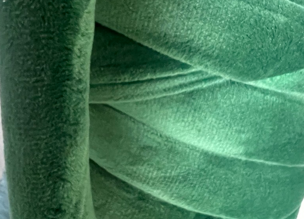 원단 염색 방법, 벡(beck)염색, 릴(reel)염색, 윈치염색 방법