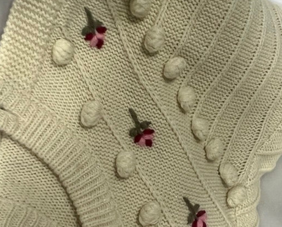 위편 조직, 평편조직, 천축편, 메리야스편, 저지 특징