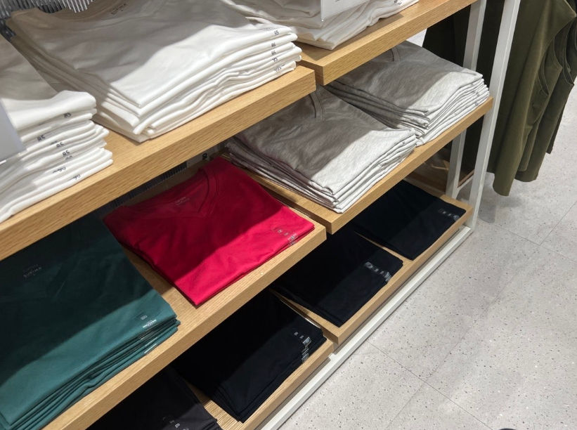 의복해충 방제 가공 방충가공, 해충퇴치, 옷좀나방 억제 가공