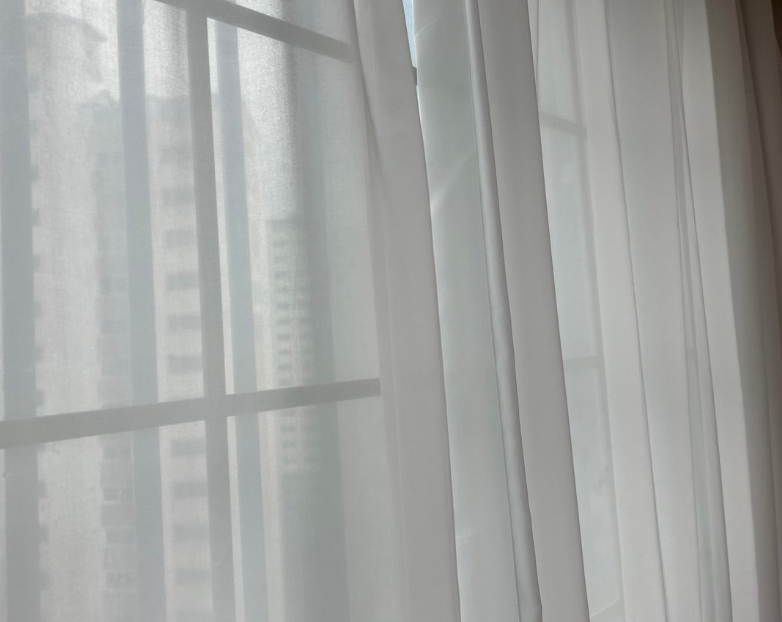 인조 섬유 종류 PVA 섬유, PVC 섬유 특징, 용도