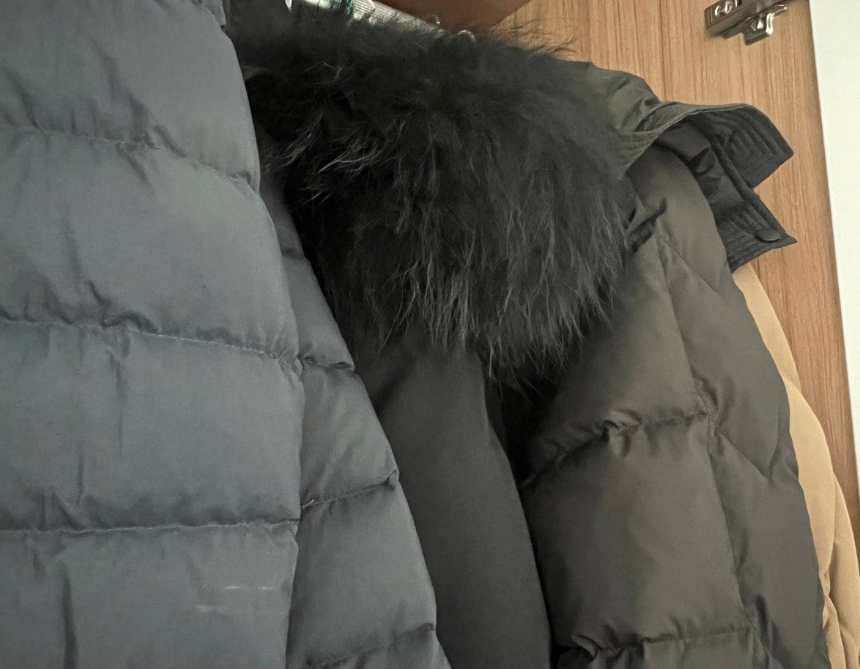 축열 보온기능 섬유, 온도조절 기능성 섬유