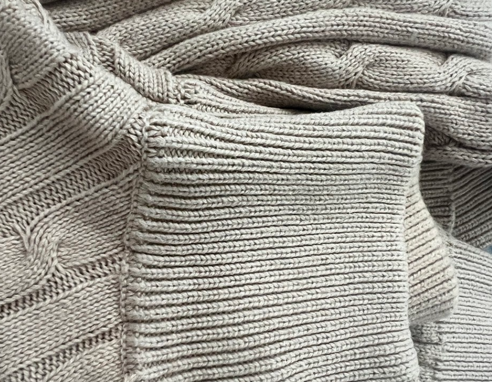 캠 타이밍의 조정, 싱크로나이즈드 타이밍, 레귤러 타이밍, 리버스 타이밍